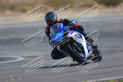 media/Apr-24-2022-TrackXperience (Sun) [[0a4e3d9450]]/Group 2/session 1 skid pad/